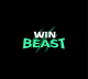 Win Beast 徽标