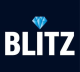 Blitz 徽标