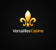 Versailles Casino 徽标