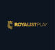 RoyalistPlay 徽标