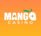 Mango Casino logo