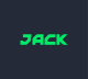 Jack.com 徽标