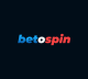 BetOspin 徽标