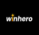 WinHero 徽标