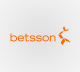 Betsson 徽标