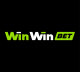 Winwin.bet 徽标