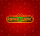 Casino Classic 徽标