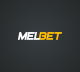 Melbet 徽标
