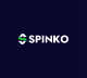 Spinko 徽标