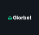 GlorBet 徽标