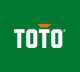 TOTO 徽标