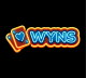 Wyns 徽标