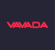 Vavada 徽标