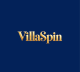Villa Spin 徽标