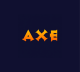 Axecasino 徽标