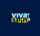 Vivaspin 徽标