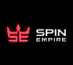 SpinEmpire 徽标