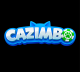 Cazimbo 徽标