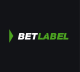Betlabel 徽标