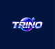 Trino 徽标