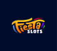 FiestaSlots 徽标