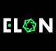 ElonBet Casino 徽标