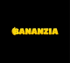 Bananzia 徽标