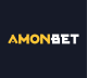 AmonBet 徽标