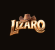 Lizaro 徽标
