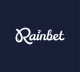 Rainbet 徽标