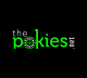 The Pokies Net 徽标