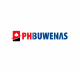 PHBuwenas 徽标