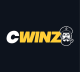 Cwinz 徽标