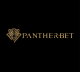 PantherBet 徽标