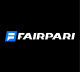 FairPari 徽标