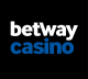 Betway 徽标