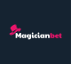 Magicianbet 徽标