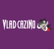 Vlad Cazino logo