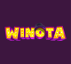 Winota logo