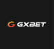 Gxbet 徽标