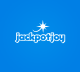JackpotJoy 徽标