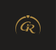 Golden Ring 徽标