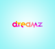 Dreamz 徽标