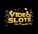 VideoSlots.com 徽标