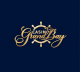 Grand Bay 徽标