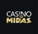 Casino Midas logo