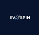Evospin 徽标