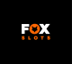 FoxSlots 徽标