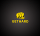 Bethard logo