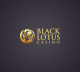 Black Lotus 徽标